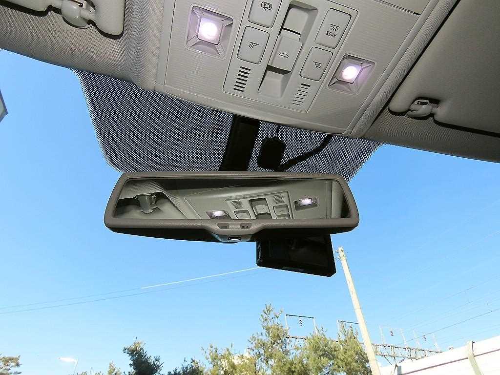 Volkswagen Golf 2016 Gris - Importación desde Corea - HF Imports Iquique - Foto 15