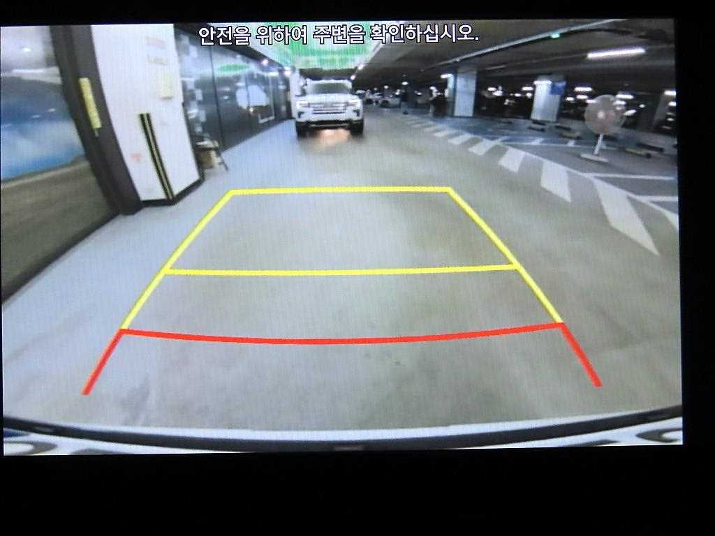 HYUNDAI Staria 2025 - Importación desde Corea - HF Imports Iquique - Foto 15