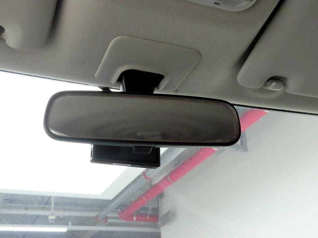 Nissan Cube 2011 Plateado - Importación desde Corea - HF Imports Iquique - Foto 16