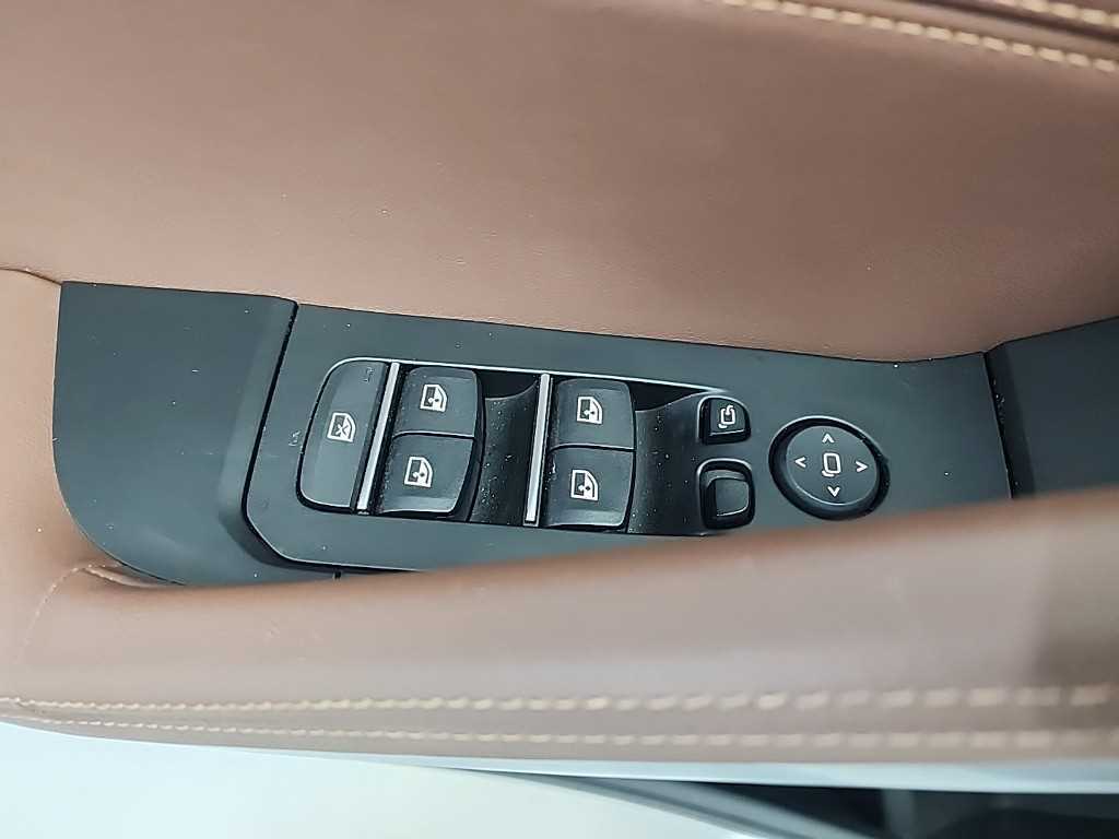 BMW X6 2025 Blanco - Importación desde Corea - HF Imports Iquique - Foto 17