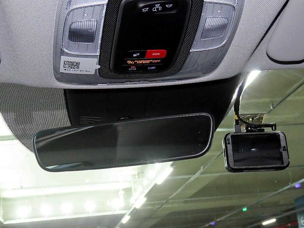 HYUNDAI Avante 2024 Gris - Importación desde Corea - HF Imports Iquique - Foto 17