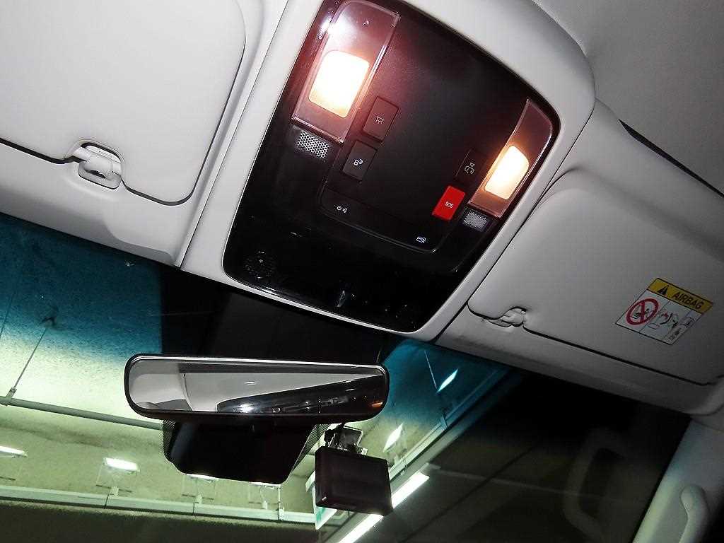 HYUNDAI Staria 2025 Blanco - Importación desde Corea - HF Imports Iquique - Foto 15