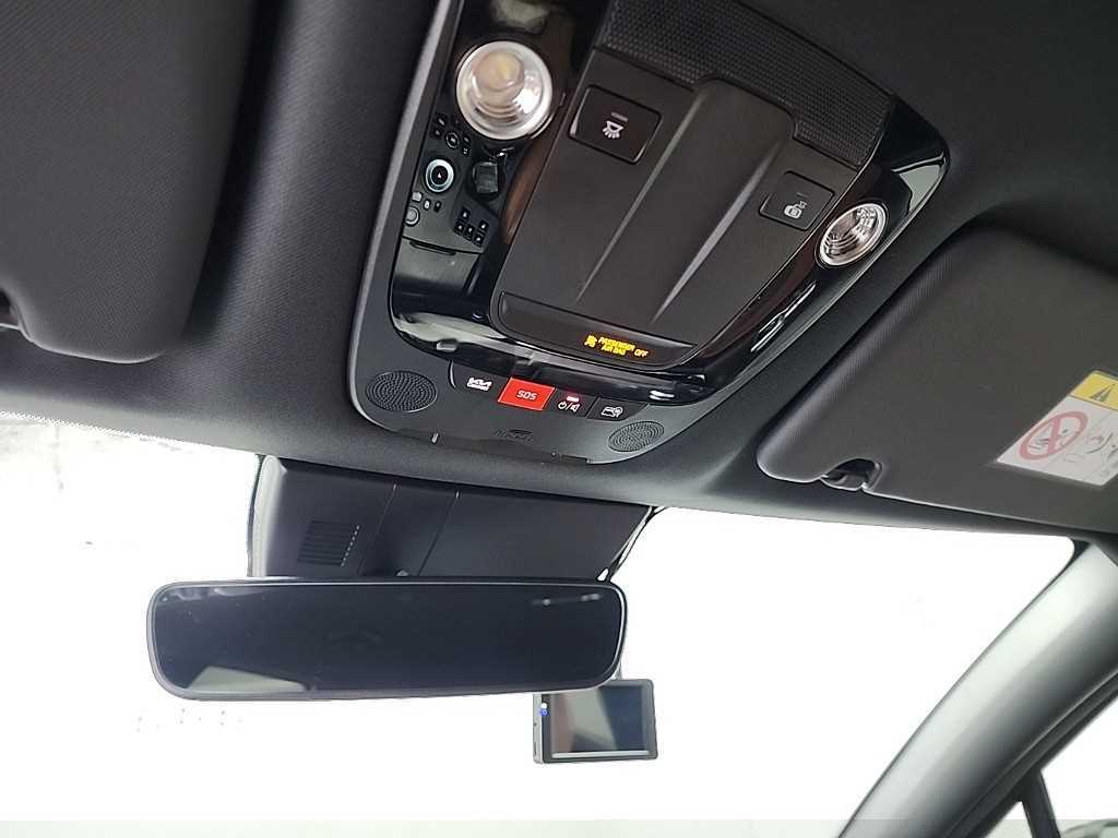 KIA Sportage 2022 Blanco - Importación desde Corea - HF Imports Iquique - Foto 17