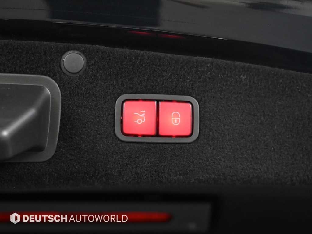 Mercedes Benz S Class 2016 Azul - Importación desde Corea - HF Imports Iquique - Foto 19