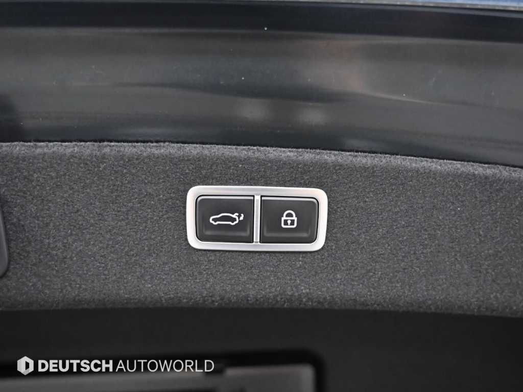 Genesis G80 2022 Azul - Importación desde Corea - HF Imports Iquique - Foto 19