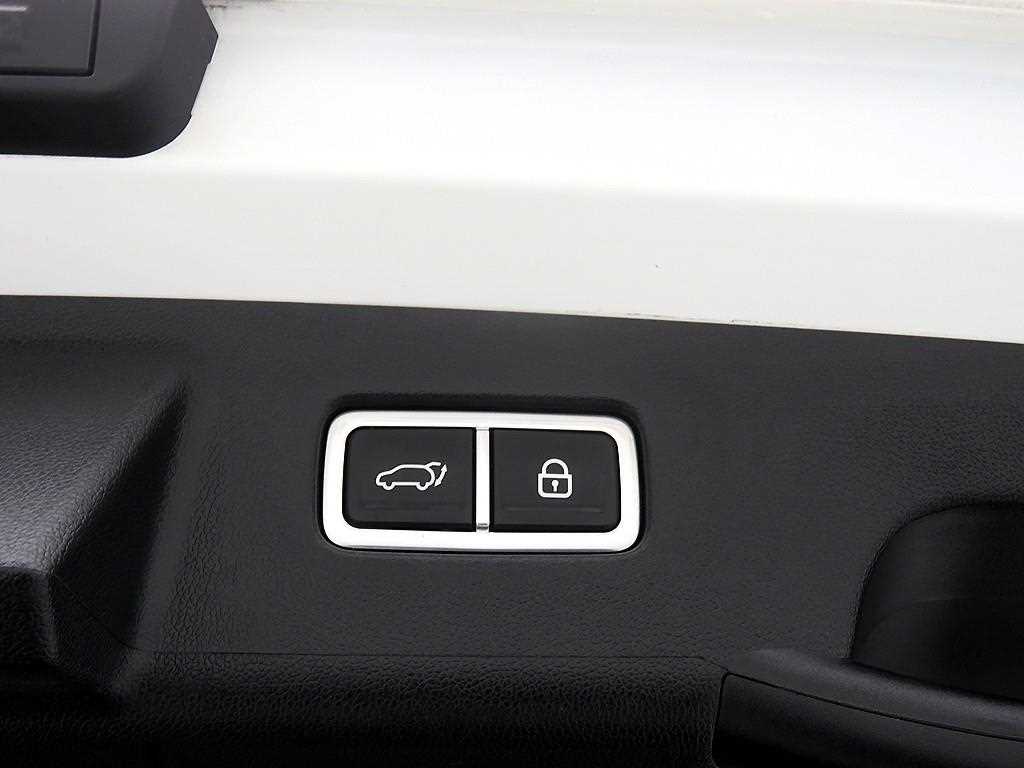 KIA Sorento - Vista 6