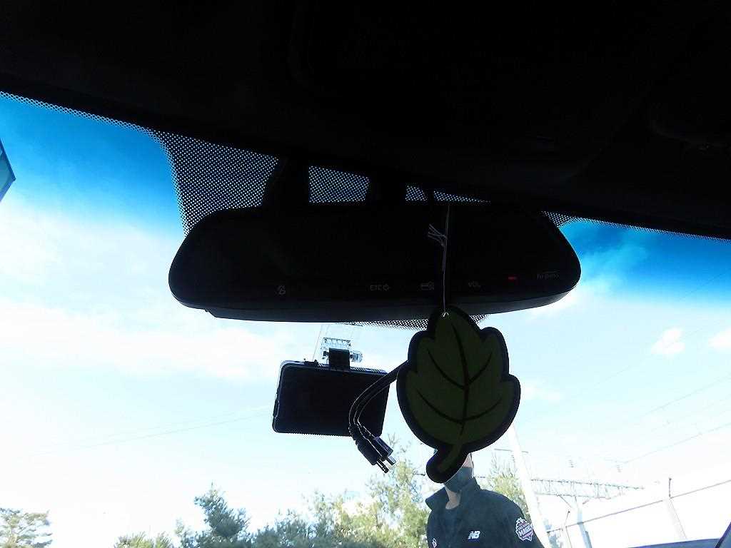 HYUNDAI Avante 2018 Blanco - Importación desde Corea - HF Imports Iquique - Foto 15