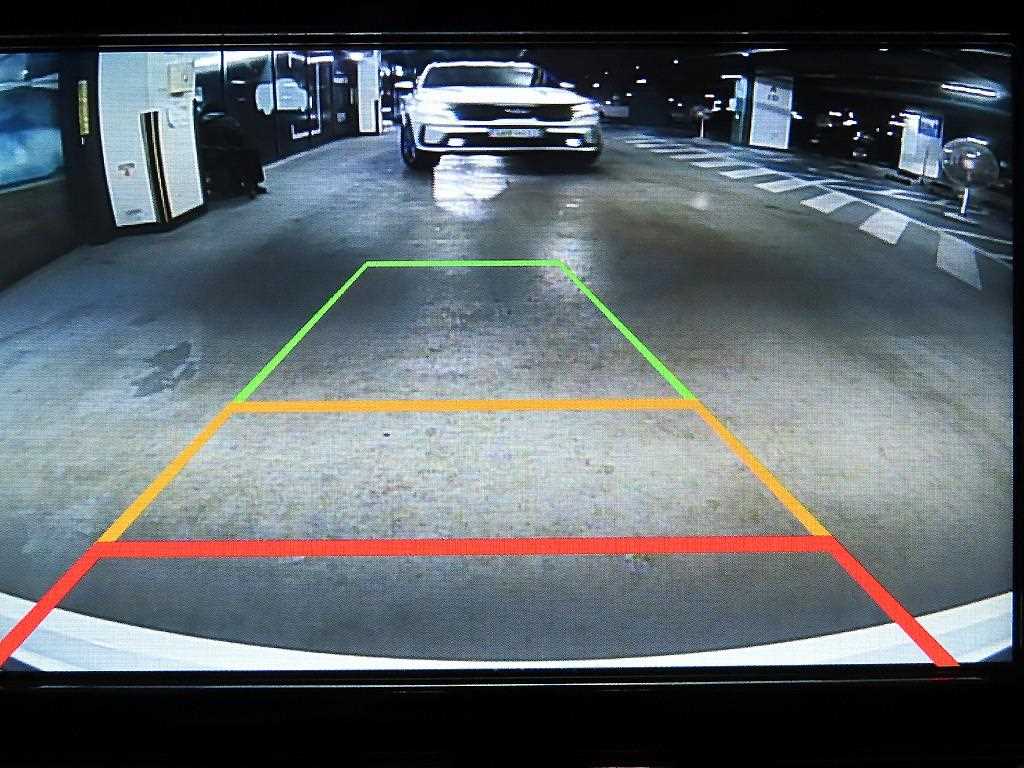 KIA K3 2020 Blanco - Importación desde Corea - HF Imports Iquique - Foto 15