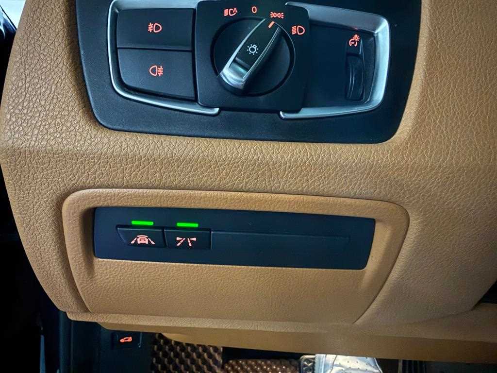 BMW Gran Turismo 2018 Azul - Importación desde Corea - HF Imports Iquique - Foto 15