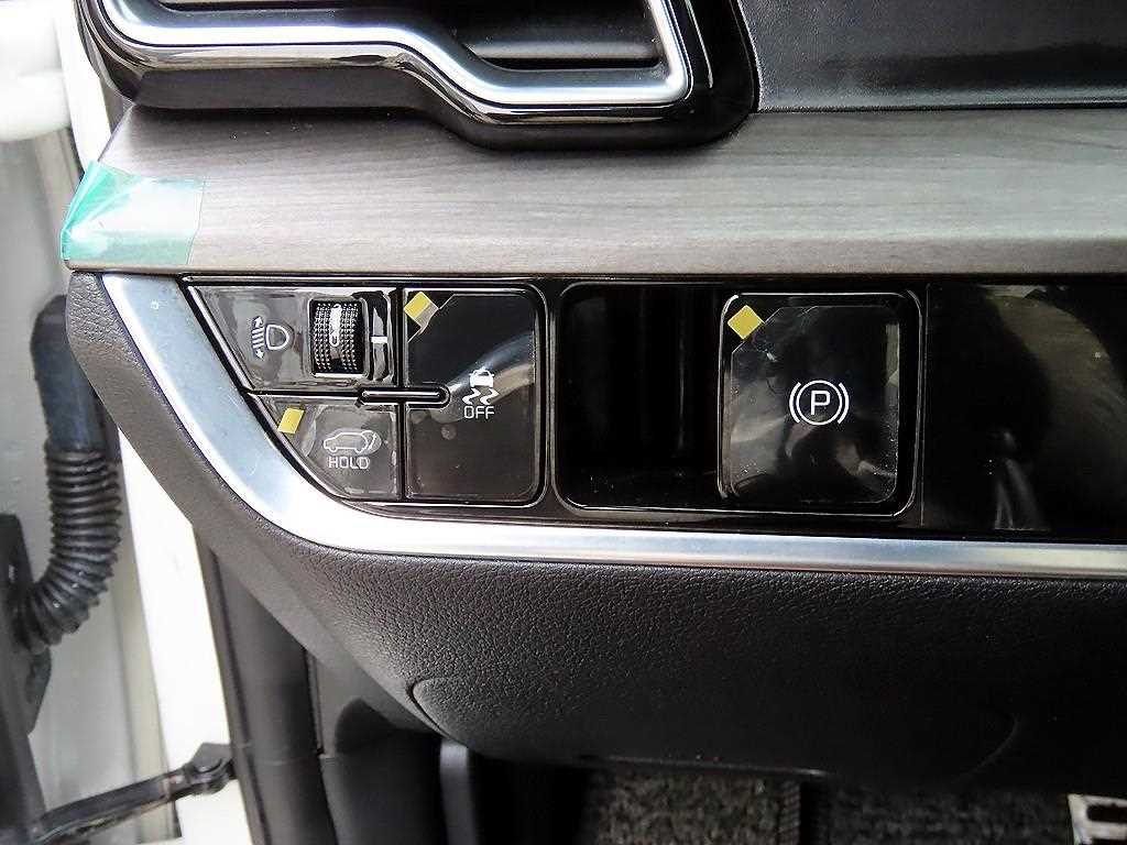 KIA Sportage - Vista 12