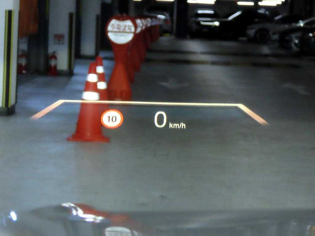 BMW 3 series 2023 Blanco - Importación desde Corea - HF Imports Iquique - Foto 15