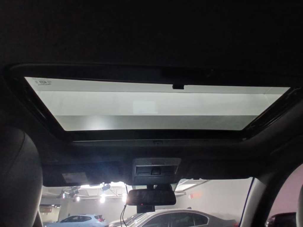 Ssangyong Rexton 2019 - Importación desde Corea - HF Imports Iquique - Foto 16