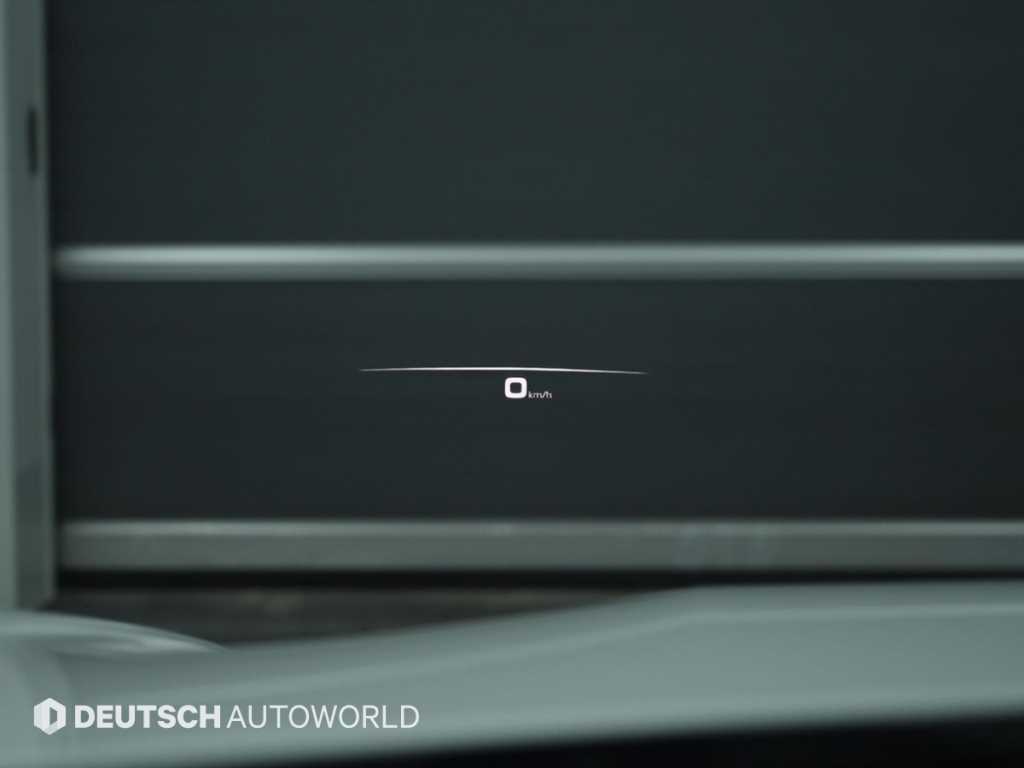 Porsche Panamera 2019 Blanco - Importación desde Corea - HF Imports Iquique - Foto 17