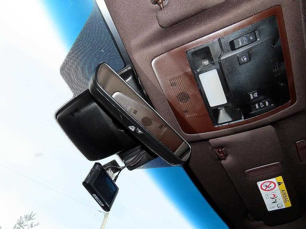 Lexus ES 2019 Negro - Importación desde Corea - HF Imports Iquique - Foto 15