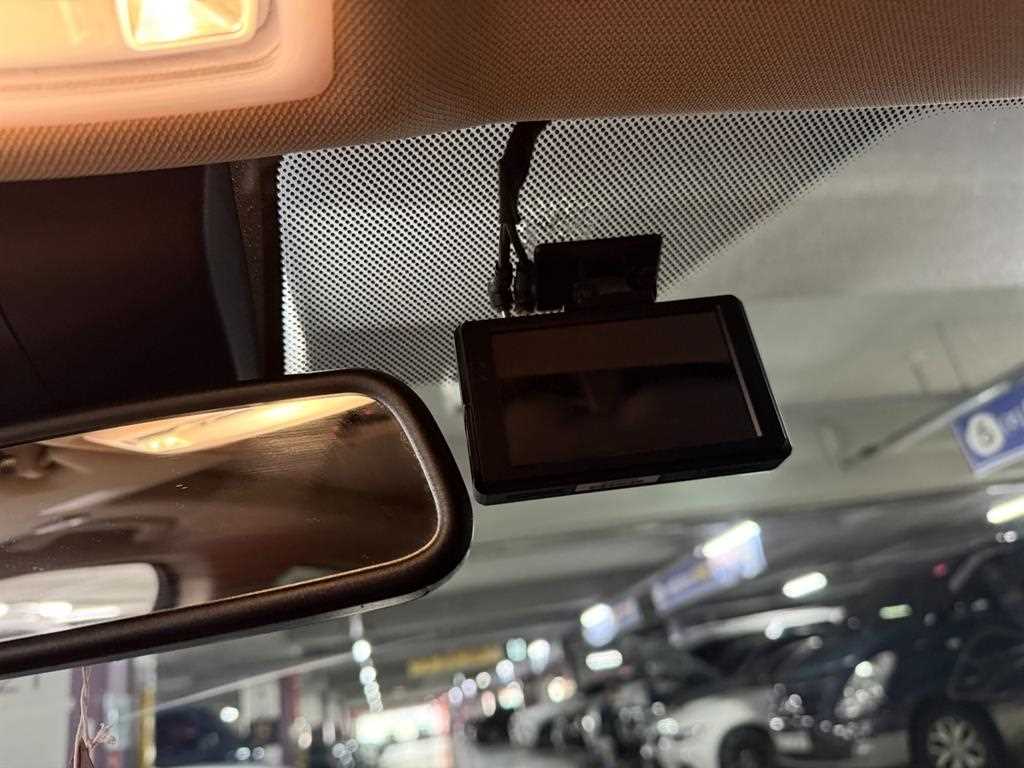 BMW Gran Turismo 2018 Azul - Importación desde Corea - HF Imports Iquique - Foto 13