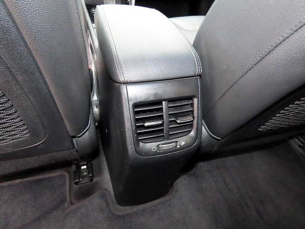 KIA Niro 2018 Azul - Importación desde Corea - HF Imports Iquique - Foto 18