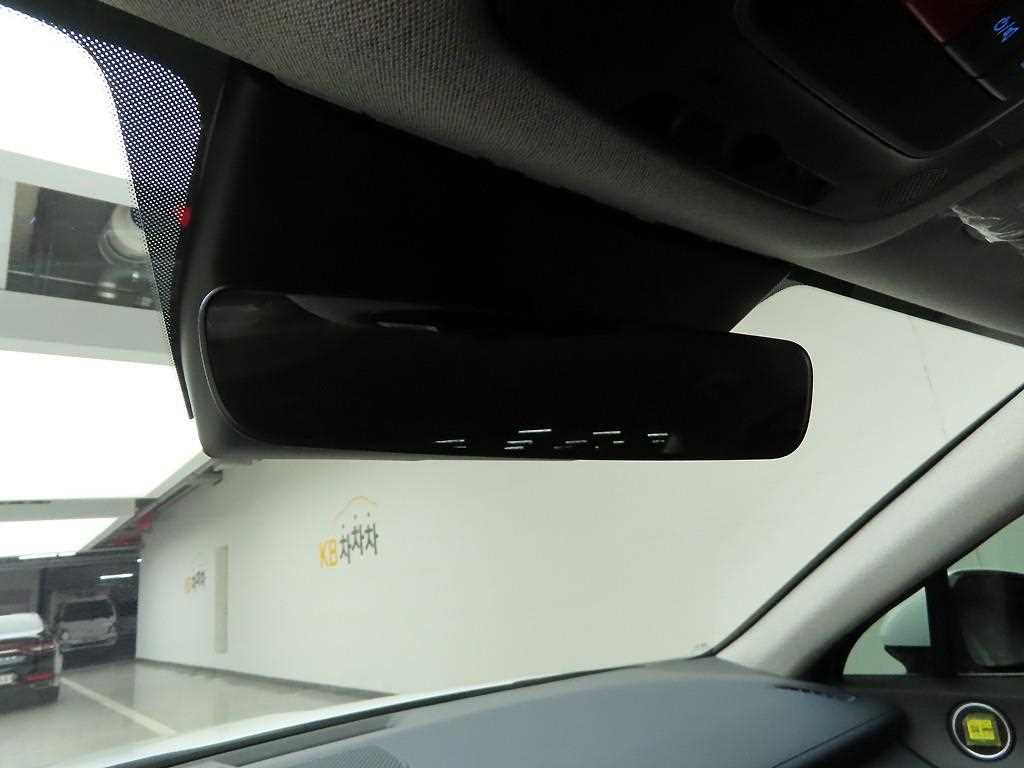 HYUNDAI Sonata 2024 Blanco - Importación desde Corea - HF Imports Iquique - Foto 15