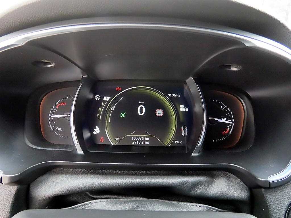 SAMSUNG SM6 - Vista 9