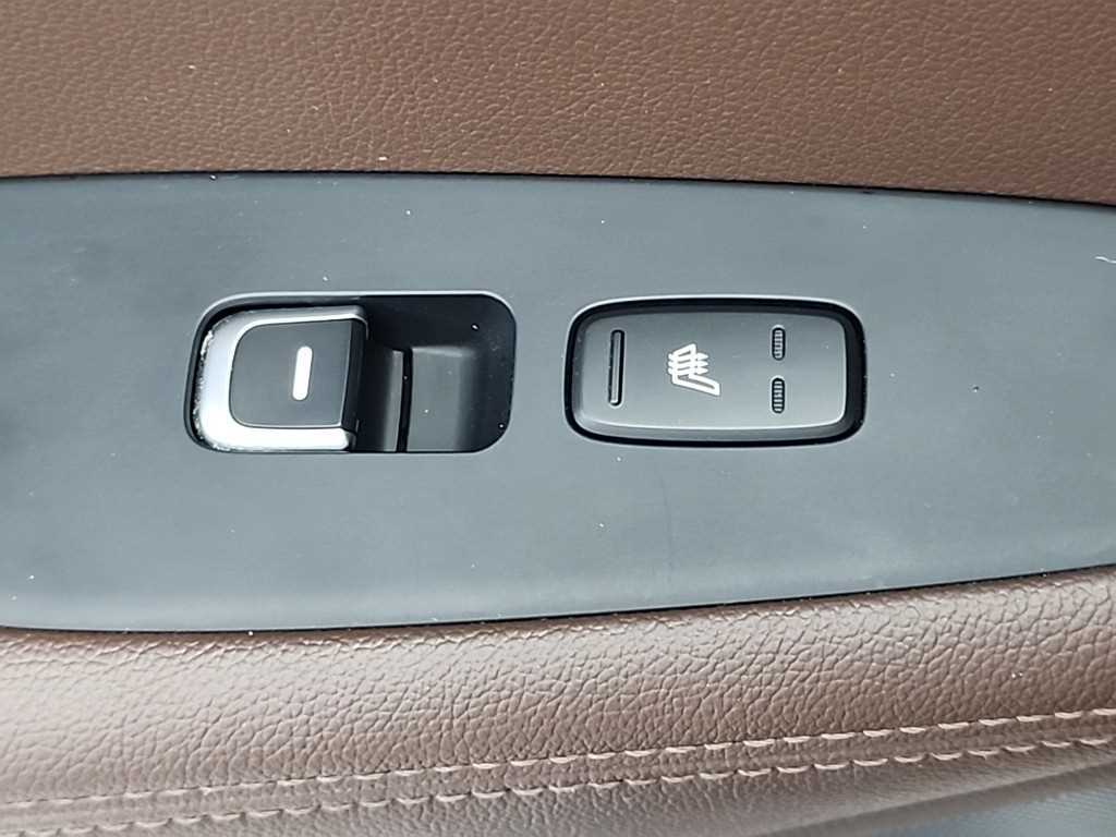 KIA Sorento 2016 Blanco - Importación desde Corea - HF Imports Iquique - Foto 15