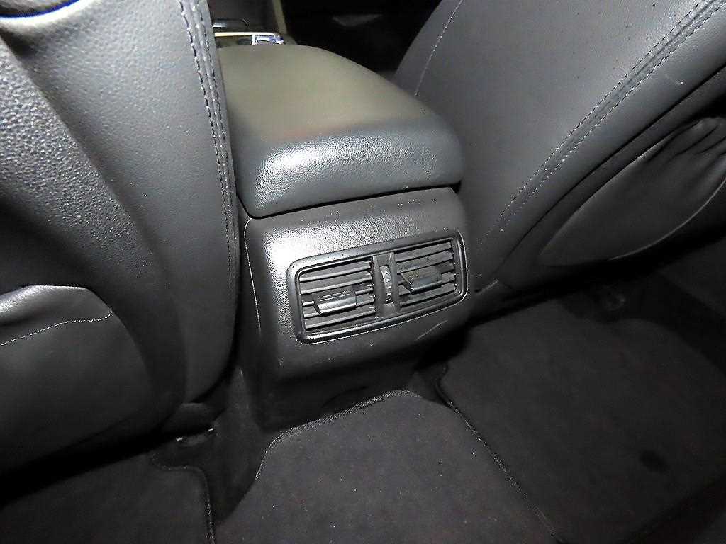 SAMSUNG SM6 2016 Blanco - Importación desde Corea - HF Imports Iquique - Foto 17