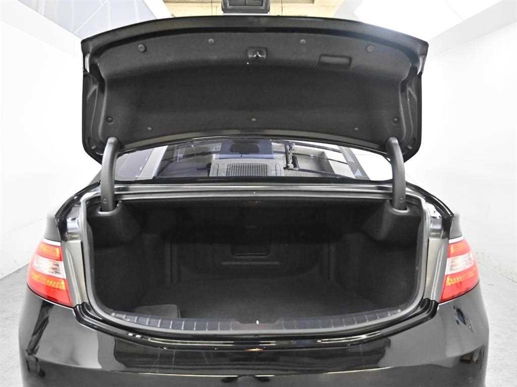 HYUNDAI Grandeur 2015 Negro - Importación desde Corea - HF Imports Iquique - Foto 20