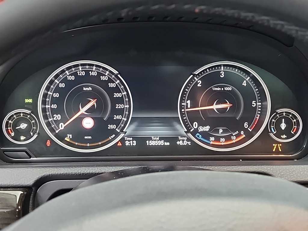 BMW Gran Turismo - Vista 6