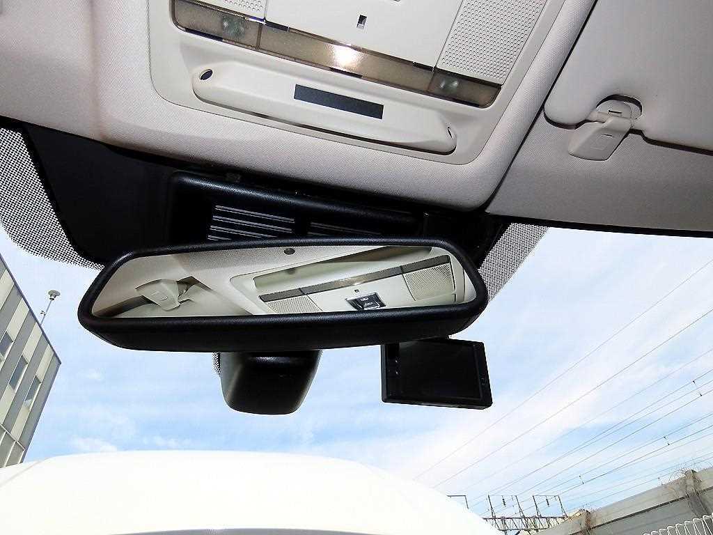 Land Rover Discovery Sports 2016 Blanco - Importación desde Corea - HF Imports Iquique - Foto 14