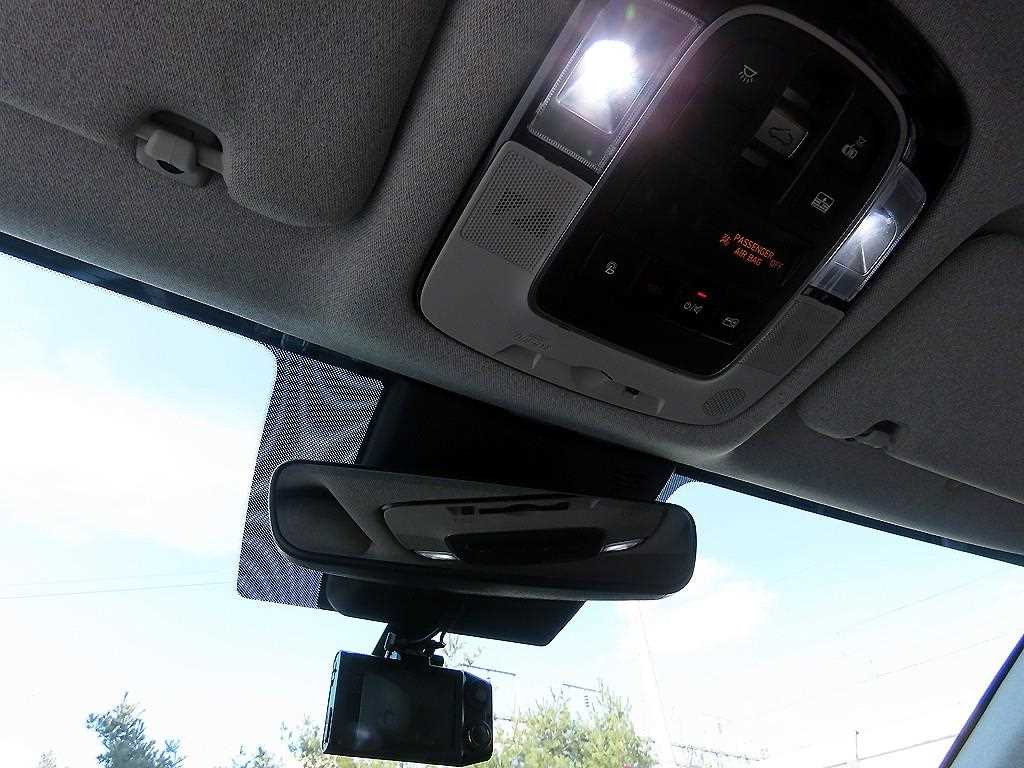 HYUNDAI Sonata 2020 Negro - Importación desde Corea - HF Imports Iquique - Foto 15