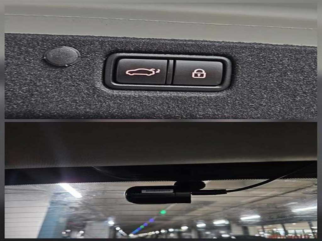 HYUNDAI Grandeur 2019 - Importación desde Corea - HF Imports Iquique - Foto 17