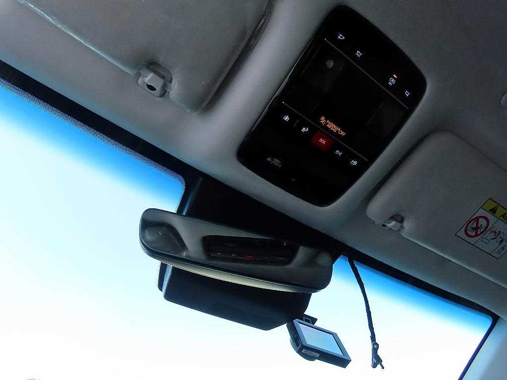 HYUNDAI Grandeur 2023 Negro - Importación desde Corea - HF Imports Iquique - Foto 15