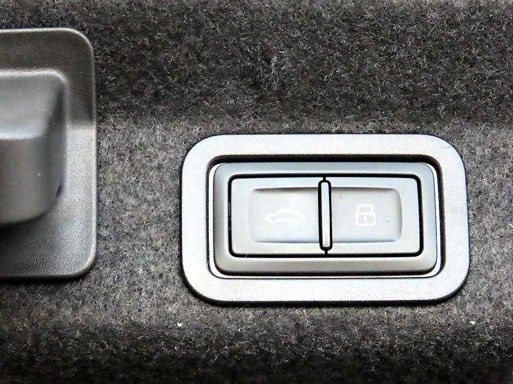 Audi A6 2023 Blanco - Importación desde Corea - HF Imports Iquique - Foto 16