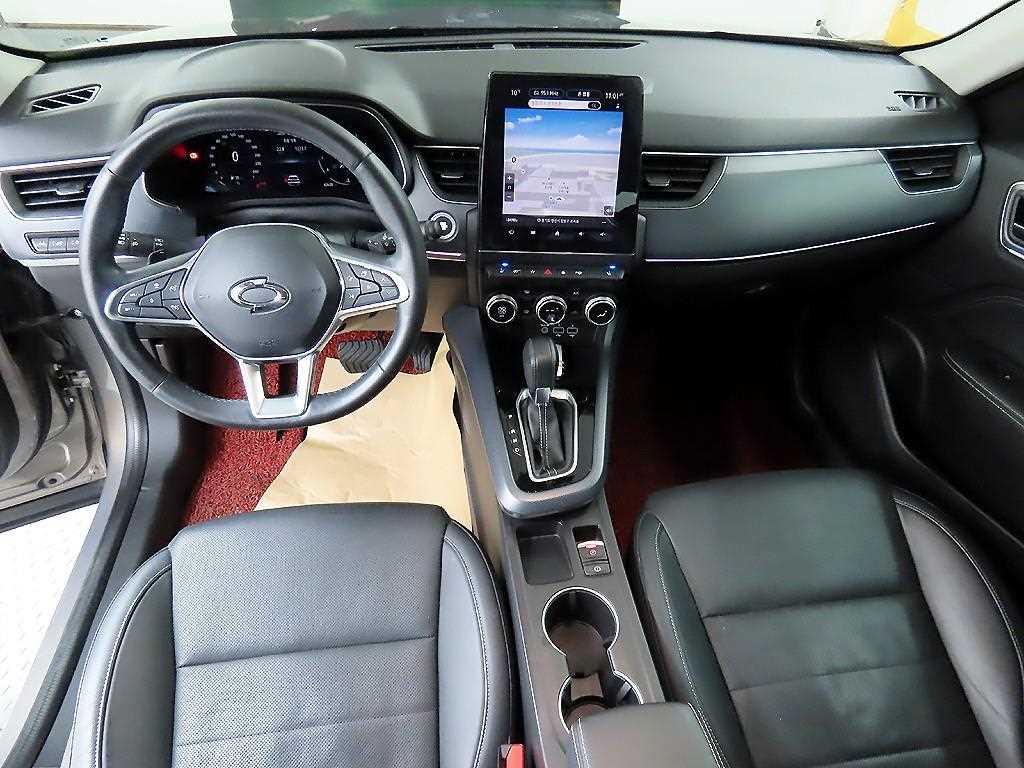 SAMSUNG XM3 - Vista 7