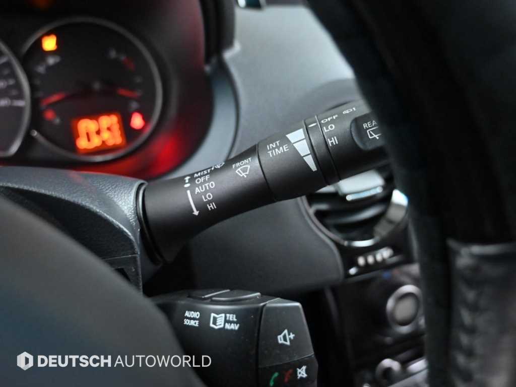 SAMSUNG QM5 2011 - Importación desde Corea - HF Imports Iquique - Foto 16