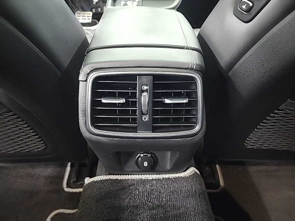 Genesis G70 2018 Blanco - Importación desde Corea - HF Imports Iquique - Foto 13