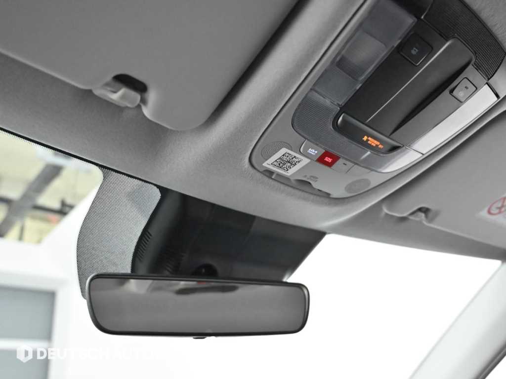 KIA Seltos 2025 Blanco - Importación desde Corea - HF Imports Iquique - Foto 19