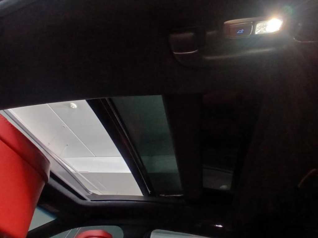 Genesis G80 2022 Blanco - Importación desde Corea - HF Imports Iquique - Foto 14