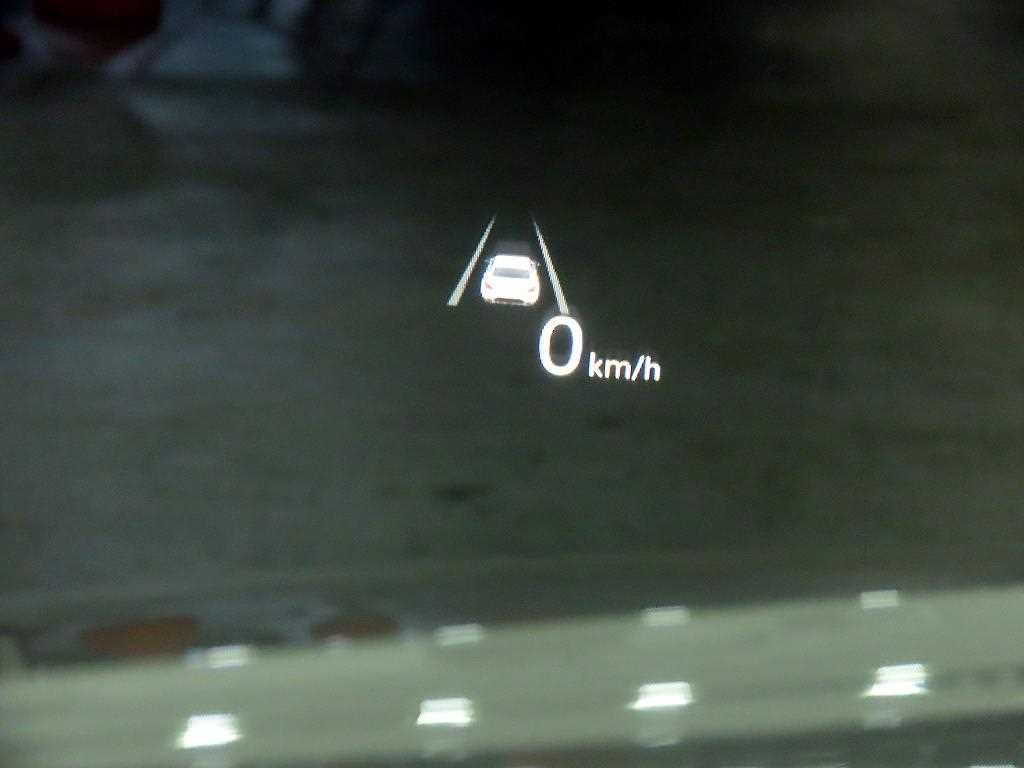 Genesis G70 2022 Blanco - Importación desde Corea - HF Imports Iquique - Foto 13