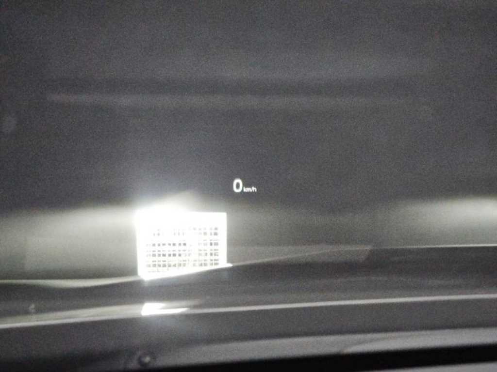 KIA K5 2022 - Importación desde Corea - HF Imports Iquique - Foto 14