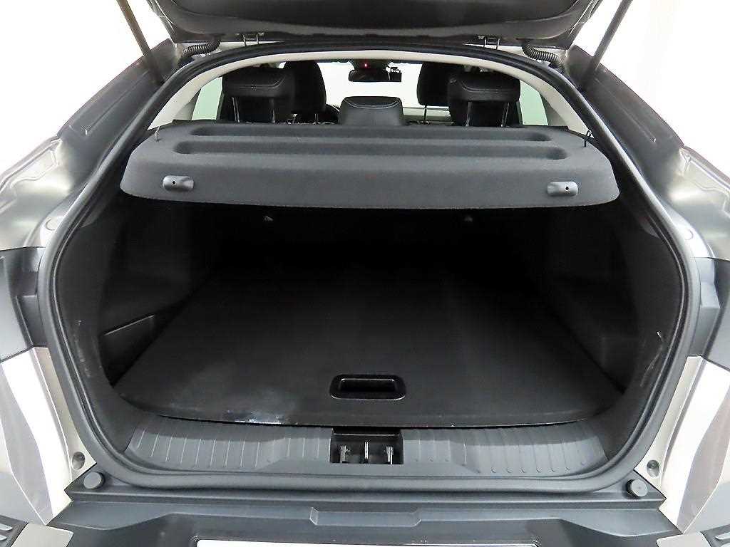 SAMSUNG XM3 2021 Gris - Importación desde Corea - HF Imports Iquique - Foto 18