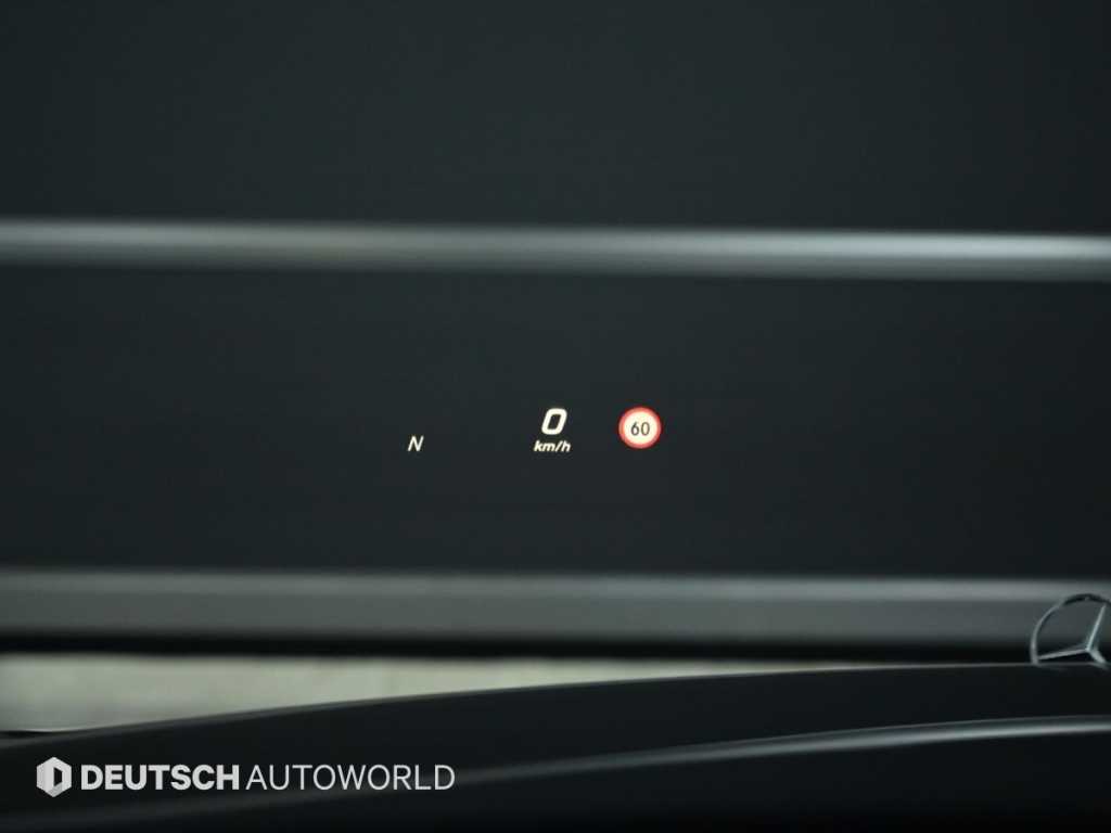 Mercedes Benz E class 2017 Negro - Importación desde Corea - HF Imports Iquique - Foto 17