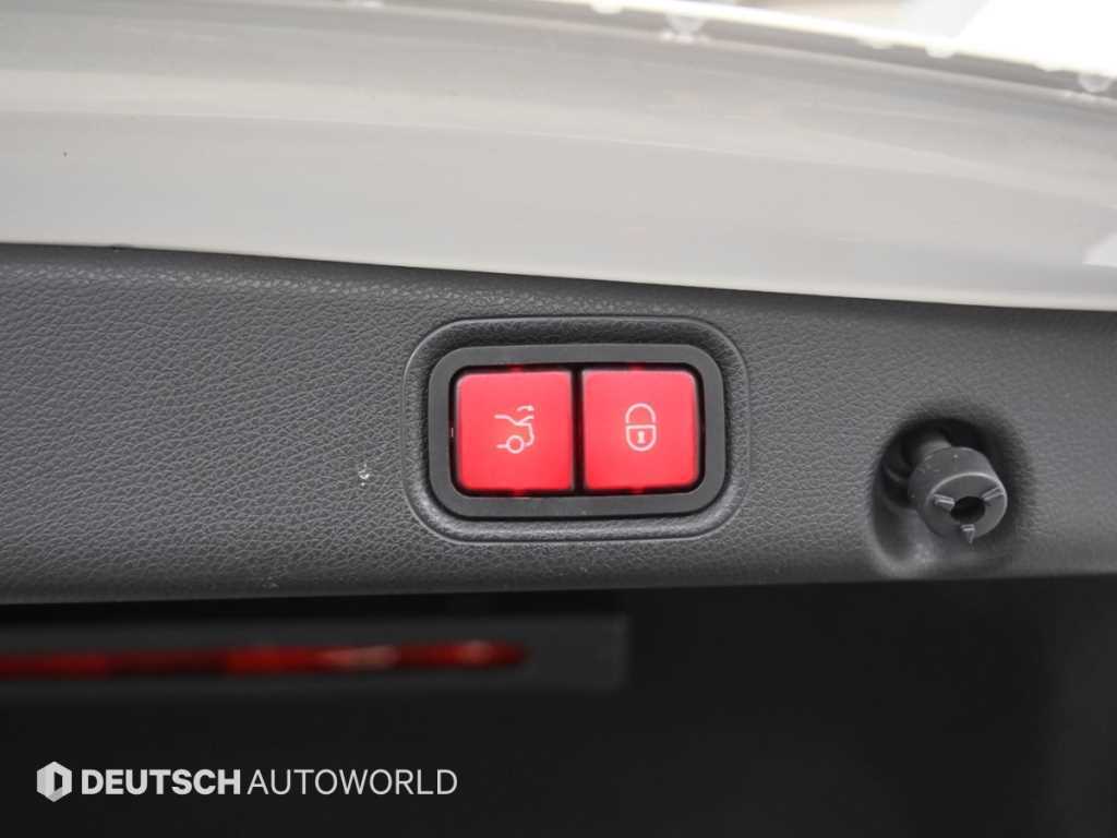 Mercedes Benz E class 2017 Blanco - Importación desde Corea - HF Imports Iquique - Foto 19