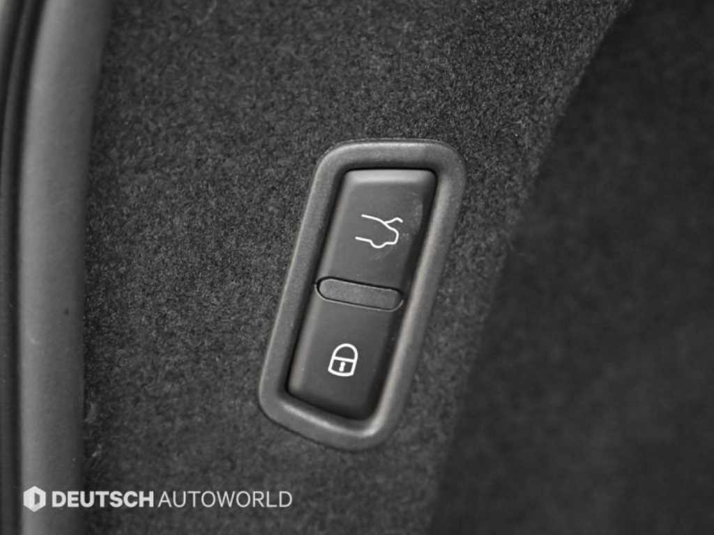 Maserati Levante 2020 Blanco - Importación desde Corea - HF Imports Iquique - Foto 19