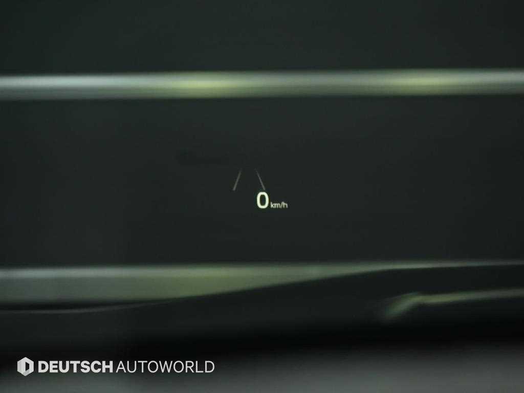 KIA K5 2020 Gris - Importación desde Corea - HF Imports Iquique - Foto 16