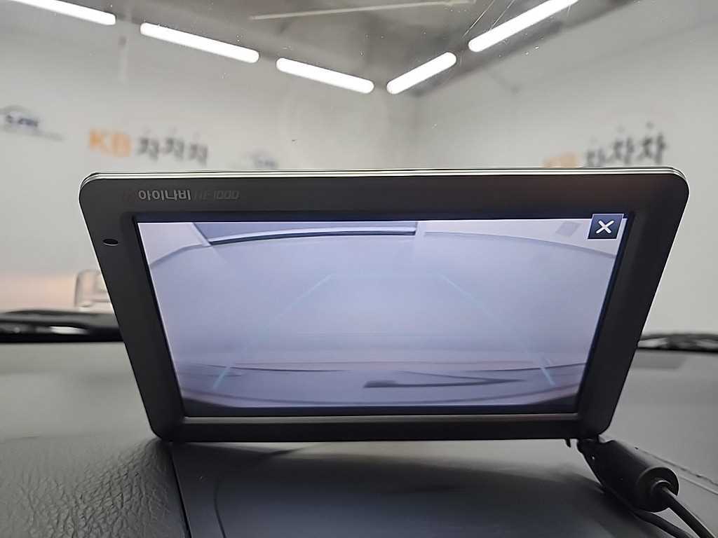 KIA Forte 2013 Blanco - Importación desde Corea - HF Imports Iquique - Foto 13