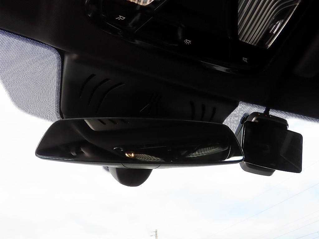 BMW 4 Series 2024 Blanco - Importación desde Corea - HF Imports Iquique - Foto 15