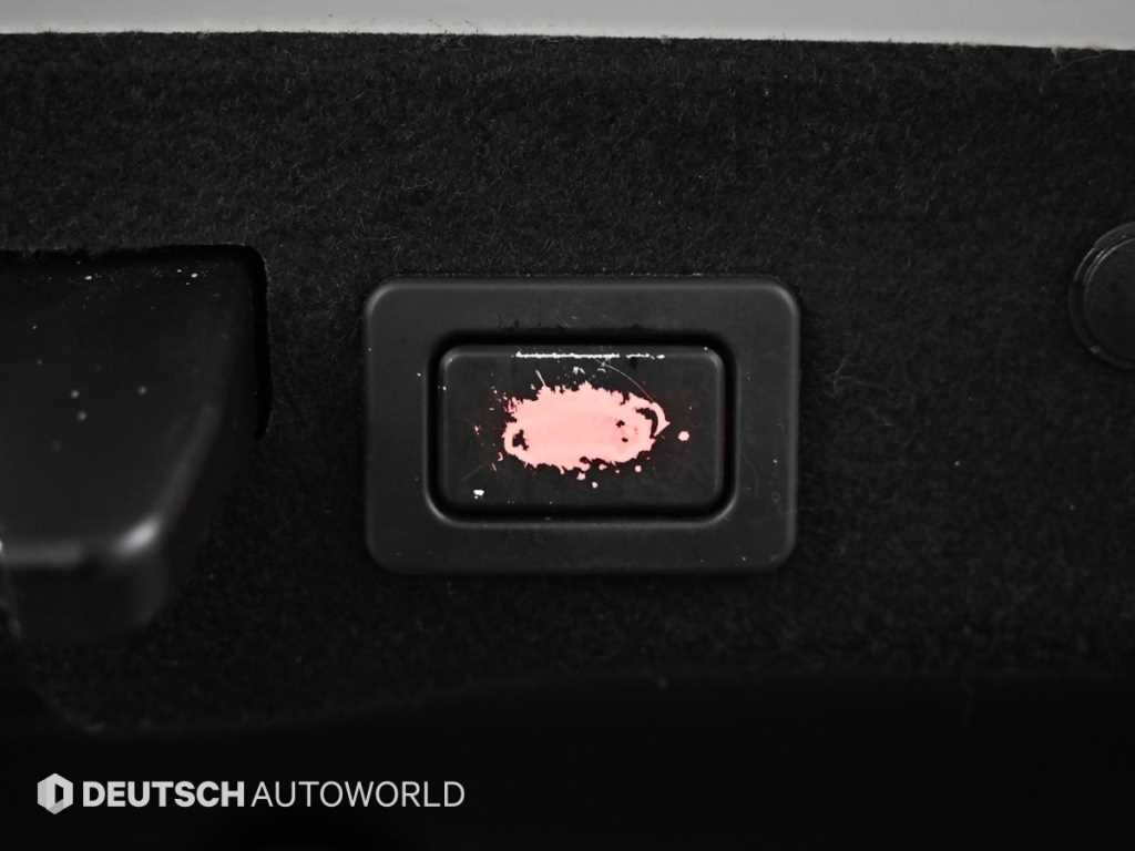 Genesis G70 2018 Blanco - Importación desde Corea - HF Imports Iquique - Foto 20