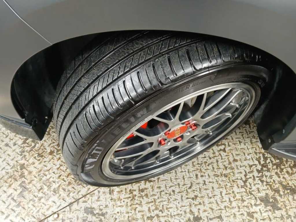 HYUNDAI Kona 2018 Café - Importación desde Corea - HF Imports Iquique - Foto 20