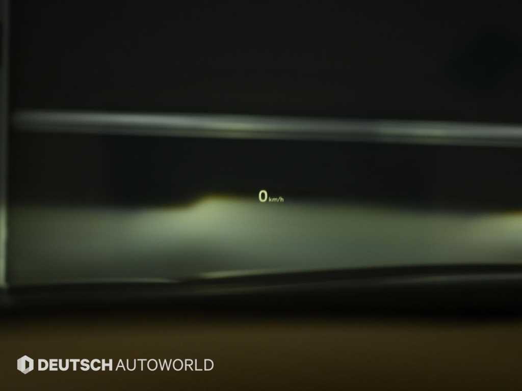 HYUNDAI Grandeur 2020 Azul - Importación desde Corea - HF Imports Iquique - Foto 18