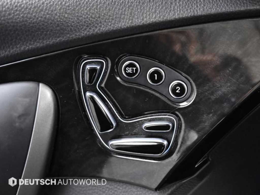 HYUNDAI Grandeur 2016 Blanco - Importación desde Corea - HF Imports Iquique - Foto 18