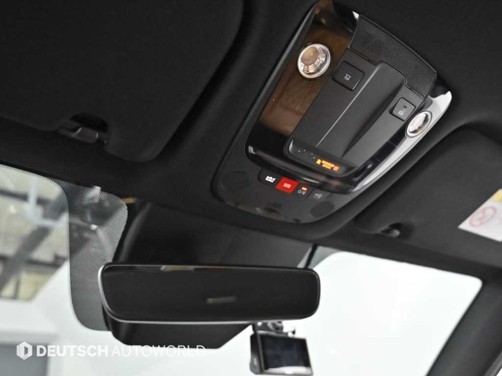 KIA Sorento 2022 Blanco - Importación desde Corea - HF Imports Iquique - Foto 19